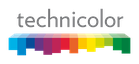 logo technicolor